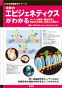 注目のエピジェネティクスがわかるゲノムの修飾・構造変換と生命の多様性、疾患との関わり （わかる実験医学シリーズ）