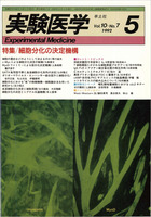 1000199205000.jpg