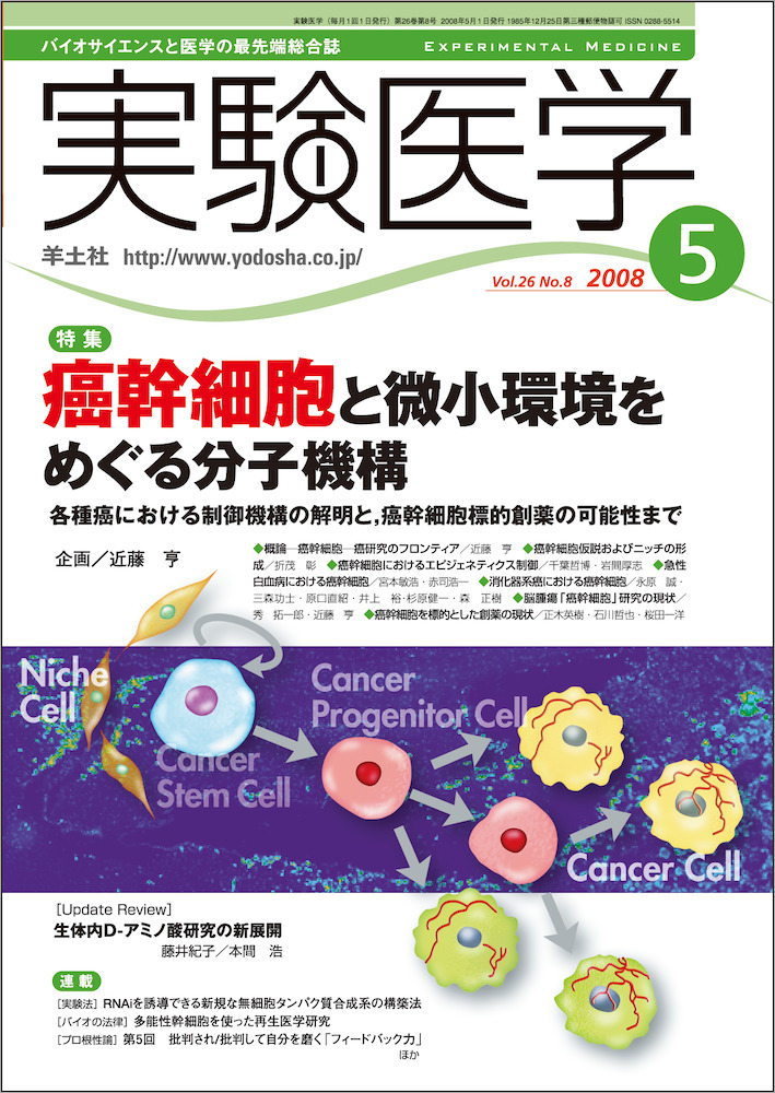 【田代まさしサイン入り】創 2008年 11月号