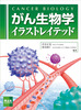 がん生物学イラストレイテッド(イラストレイテッド)