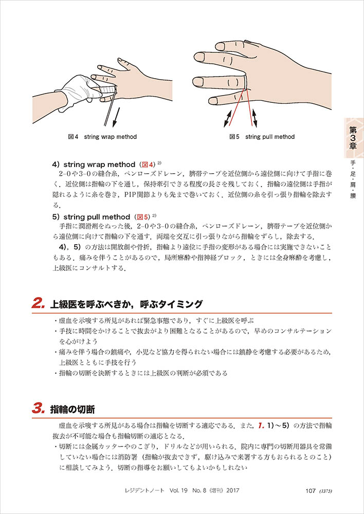 レジデントノート増刊：いざというとき慌てない！マイナー