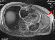 画像を差し替えて下さい