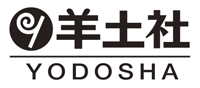 YODOSHA
