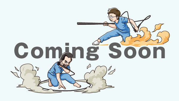 Case 014 大腸 横行結腸 隆起性病変 サムネール