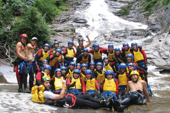 杏林大学医学部第三内科