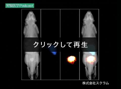 「マルチモード動物回転システム MARS」00:00:07（株式会社スクラム）