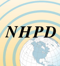 News & Hot Paper Digest