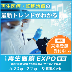 RXJapan