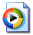 Windows Media Player