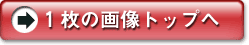 1枚の画像トップへ
