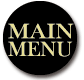 MAINMENU