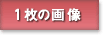 1枚の画像