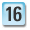 初級16