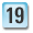 初級19