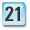 初級21