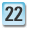 初級22