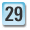 初級29