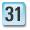 初級31