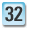 初級32