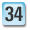 初級34