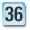 初級36