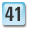 初級41