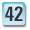 初級42