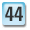 初級44