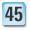 初級45
