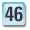初級46