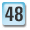 初級48