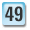 初級49