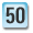 初級50