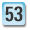 53