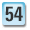 54