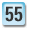 55