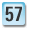 57