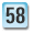 58
