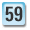 59