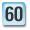 60