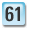 61