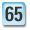 65