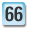 66
