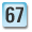 67