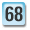 68