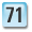 71