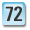 72