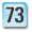 73