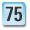 75