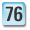 76